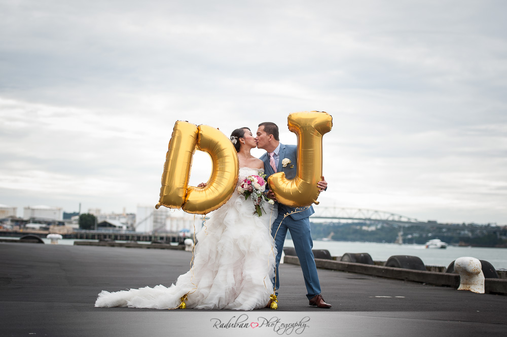 Jerome-DG-st.-patricks-cathedral-wedding-affordable-auckland-wedding-photographer-raduban-photography