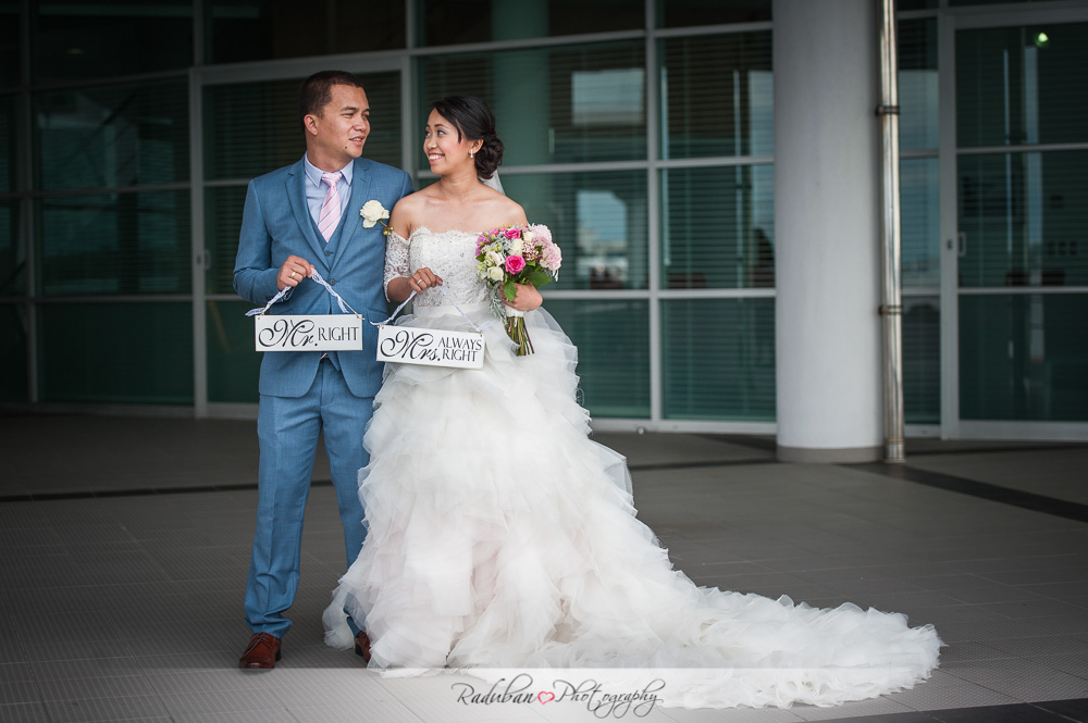 Jerome-DG-st.-patricks-cathedral-wedding-affordable-auckland-wedding-photographer-raduban-photography