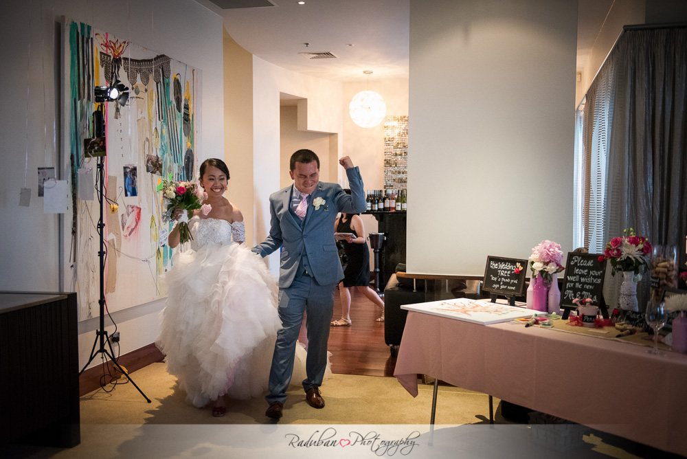 Jerome-DG-st.-patricks-cathedral-wedding-affordable-auckland-wedding-photographer-raduban-photography