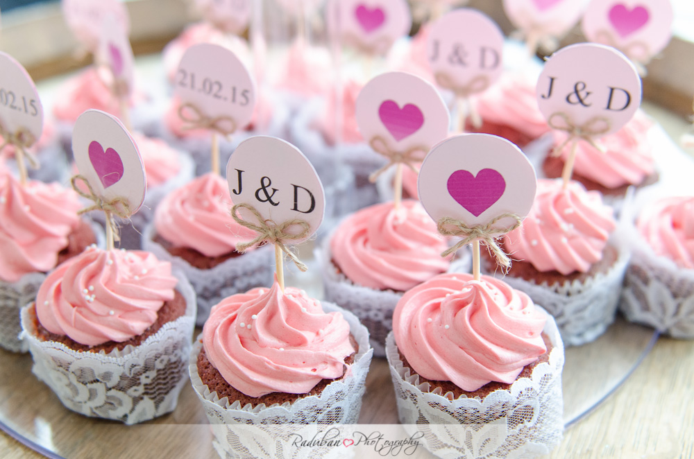 Jerome-DG-st.-patricks-cathedral-wedding-affordable-auckland-wedding-photographer-raduban-photography