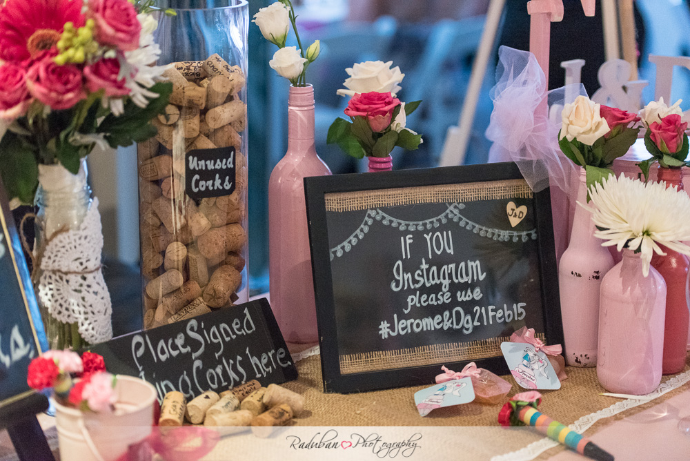 Jerome-DG-st.-patricks-cathedral-wedding-affordable-auckland-wedding-photographer-raduban-photography