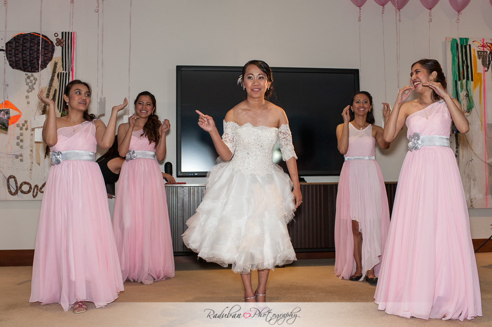 Jerome-DG-st.-patricks-cathedral-wedding-affordable-auckland-wedding-photographer-raduban-photography