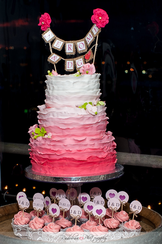 Jerome-DG-st.-patricks-cathedral-wedding-affordable-auckland-wedding-photographer-raduban-photography