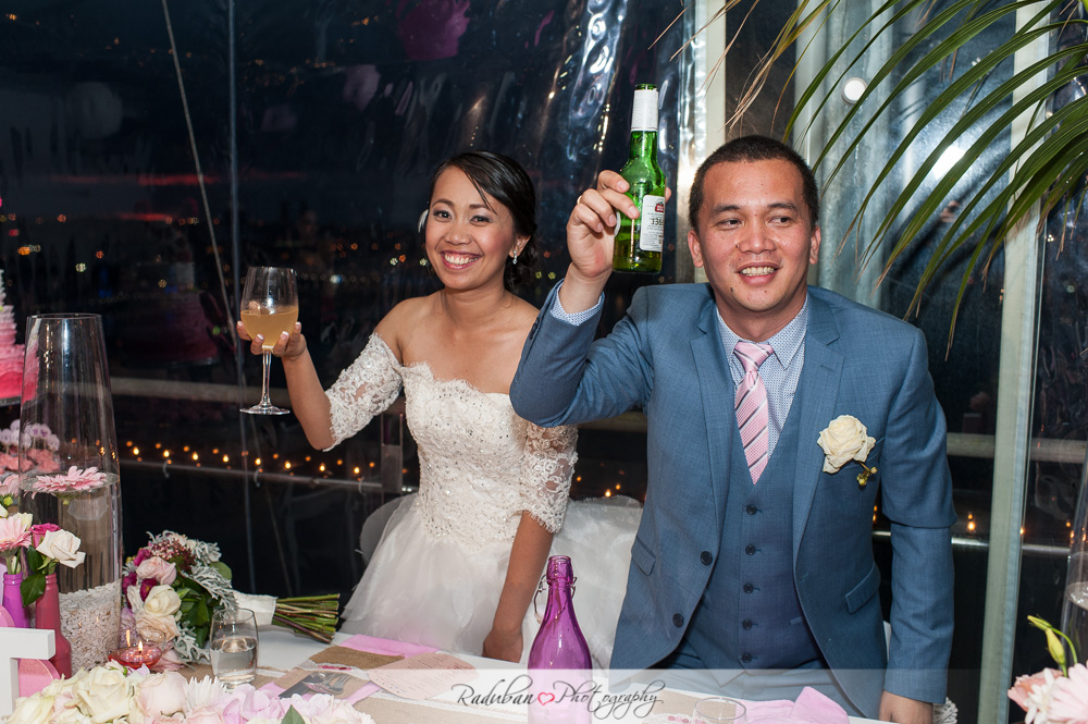 Jerome-DG-st.-patricks-cathedral-wedding-affordable-auckland-wedding-photographer-raduban-photography