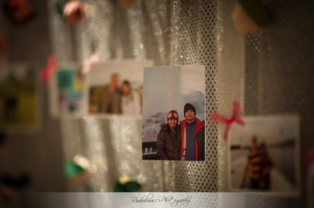 Jerome-DG-st.-patricks-cathedral-wedding-affordable-auckland-wedding-photographer-raduban-photography