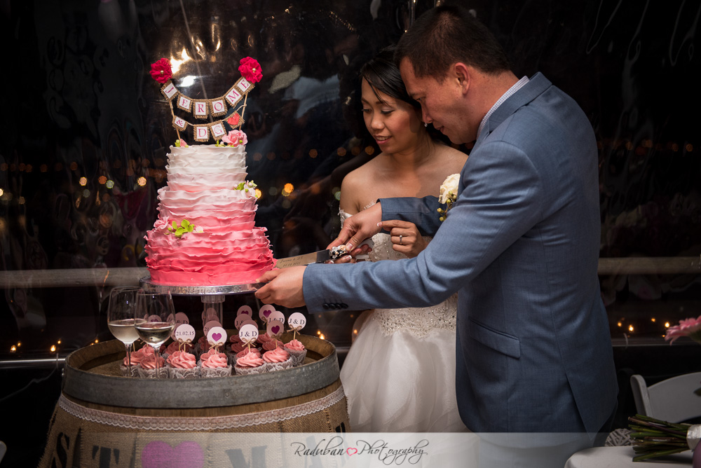 Jerome-DG-st.-patricks-cathedral-wedding-affordable-auckland-wedding-photographer-raduban-photography