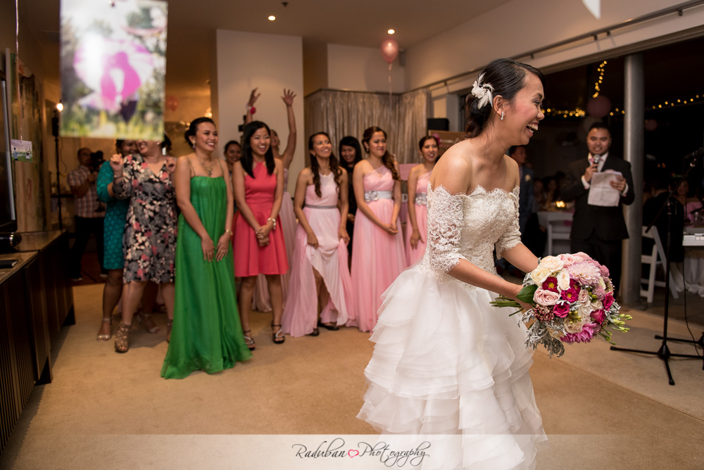 Jerome-DG-st.-patricks-cathedral-wedding-affordable-auckland-wedding-photographer-raduban-photography