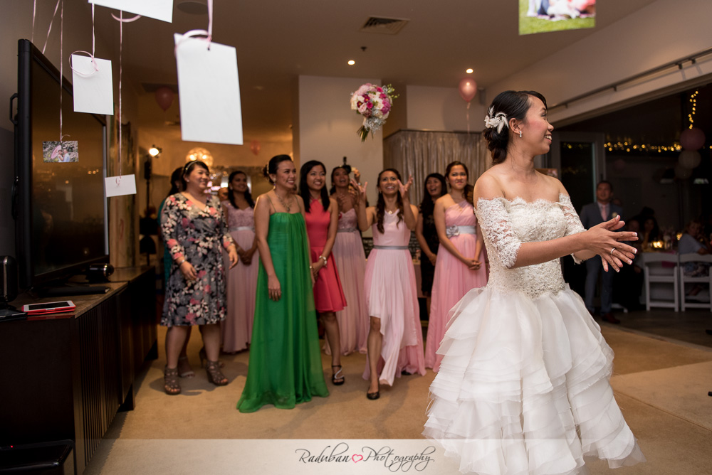 Jerome-DG-st.-patricks-cathedral-wedding-affordable-auckland-wedding-photographer-raduban-photography