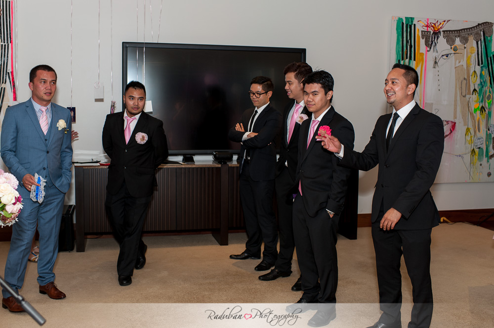 Jerome-DG-st.-patricks-cathedral-wedding-affordable-auckland-wedding-photographer-raduban-photography