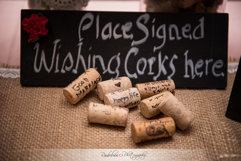 Jerome-DG-st.-patricks-cathedral-wedding-affordable-auckland-wedding-photographer-raduban-photography