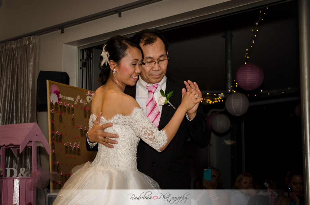 Jerome-DG-st.-patricks-cathedral-wedding-affordable-auckland-wedding-photographer-raduban-photography