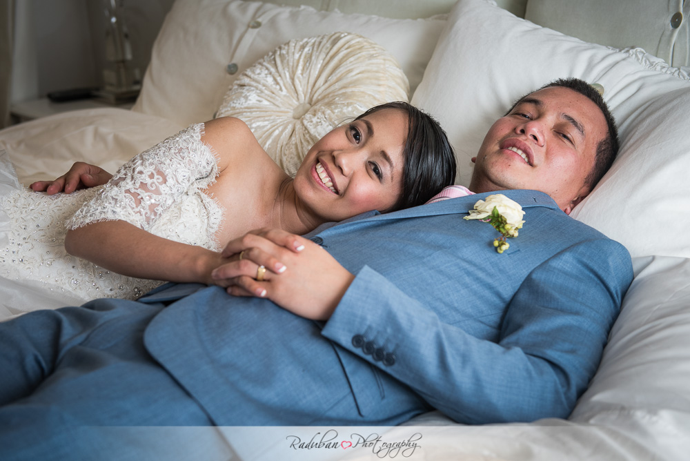 Jerome-DG-st.-patricks-cathedral-wedding-affordable-auckland-wedding-photographer-raduban-photography