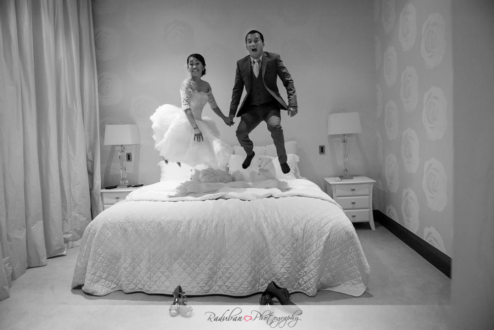 Jerome-DG-st.-patricks-cathedral-wedding-affordable-auckland-wedding-photographer-raduban-photography