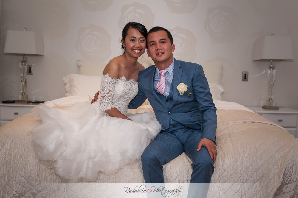 Jerome-DG-st.-patricks-cathedral-wedding-affordable-auckland-wedding-photographer-raduban-photography