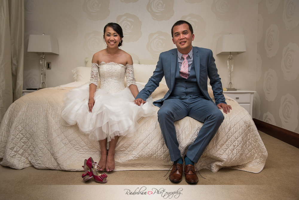 Jerome-DG-st.-patricks-cathedral-wedding-affordable-auckland-wedding-photographer-raduban-photography
