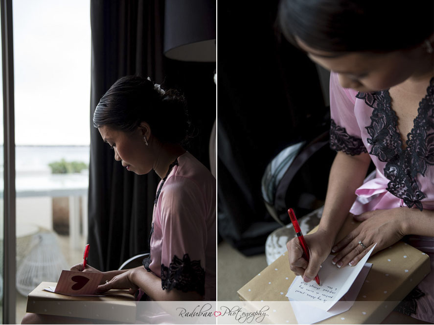 Jerome-DG-affordable-auckland-wedding-photographer-raduban-photography