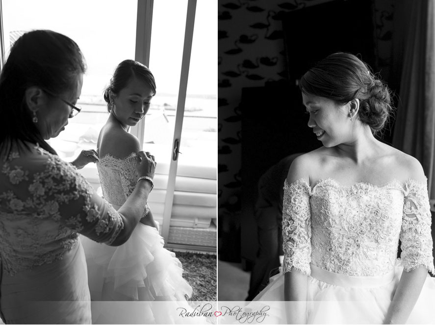 Jerome-DG-st.-patricks-cathedral-wedding-affordable-auckland-wedding-photographer-raduban-photography