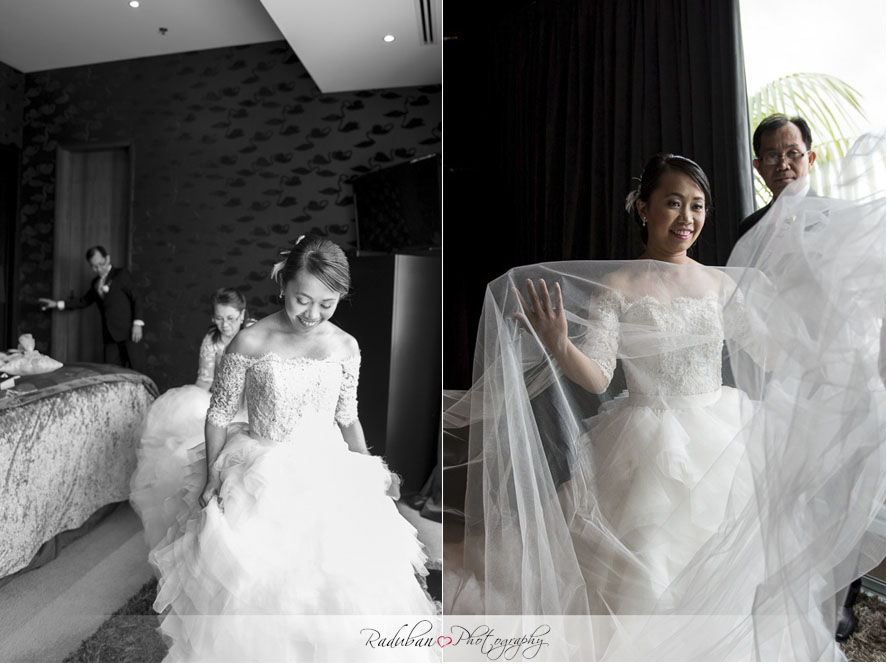 Jerome-DG-st.-patricks-cathedral-wedding-affordable-auckland-wedding-photographer-raduban-photography