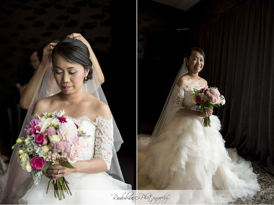 Jerome-DG-st.-patricks-cathedral-wedding-affordable-auckland-wedding-photographer-raduban-photography