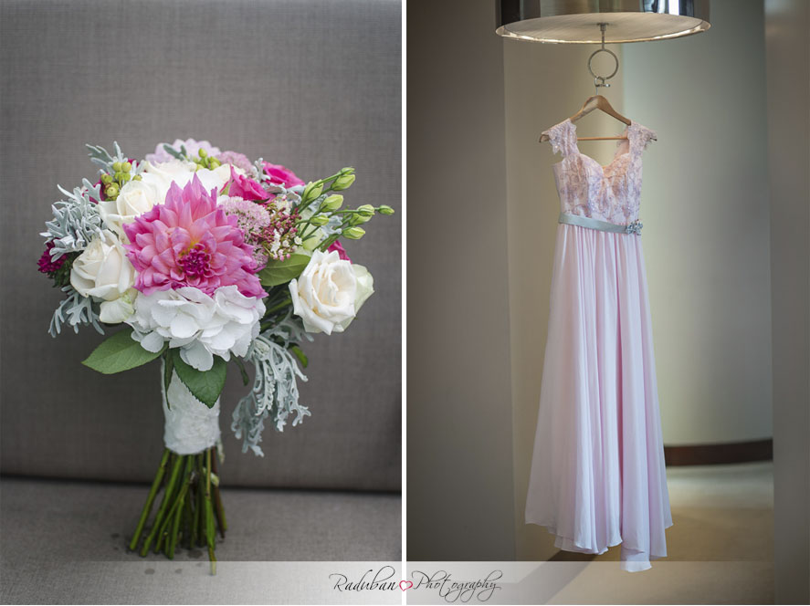 Jerome-DG-affordable-auckland-wedding-photographer-raduban-photography