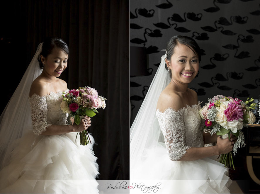 Jerome-DG-st.-patricks-cathedral-wedding-affordable-auckland-wedding-photographer-raduban-photography