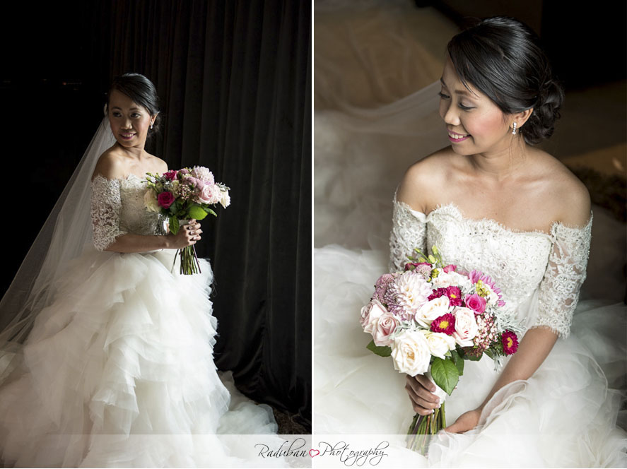 Jerome-DG-st.-patricks-cathedral-wedding-affordable-auckland-wedding-photographer-raduban-photography