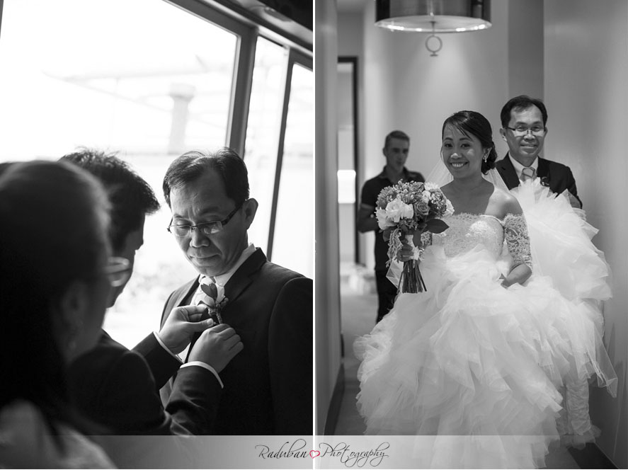 Jerome-DG-st.-patricks-cathedral-wedding-affordable-auckland-wedding-photographer-raduban-photography