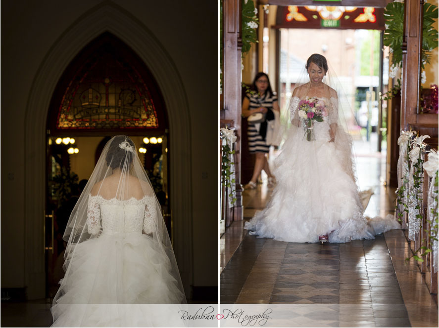 Jerome-DG-st.-patricks-cathedral-wedding-affordable-auckland-wedding-photographer-raduban-photography