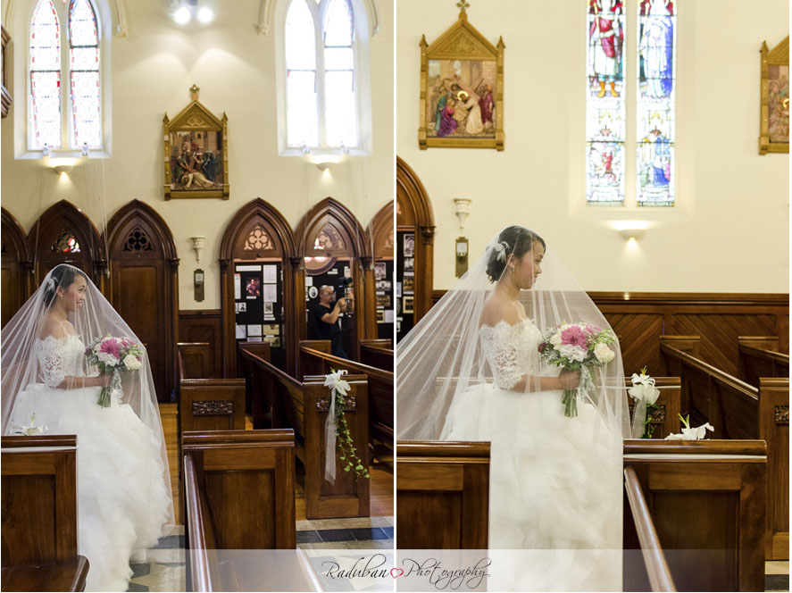 Jerome-DG-st.-patricks-cathedral-wedding-affordable-auckland-wedding-photographer-raduban-photography