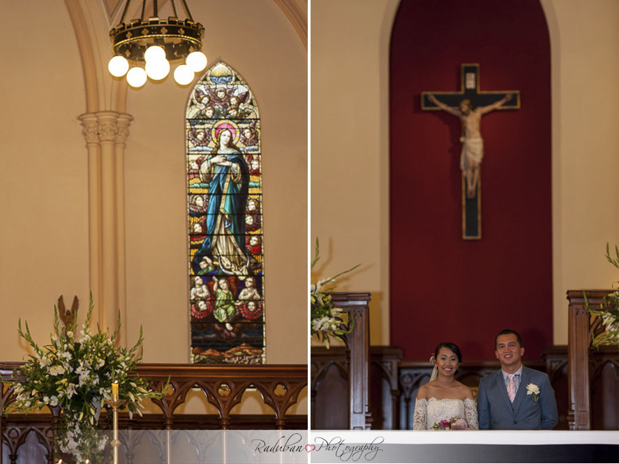Jerome-DG-st.-patricks-cathedral-wedding-affordable-auckland-wedding-photographer-raduban-photography