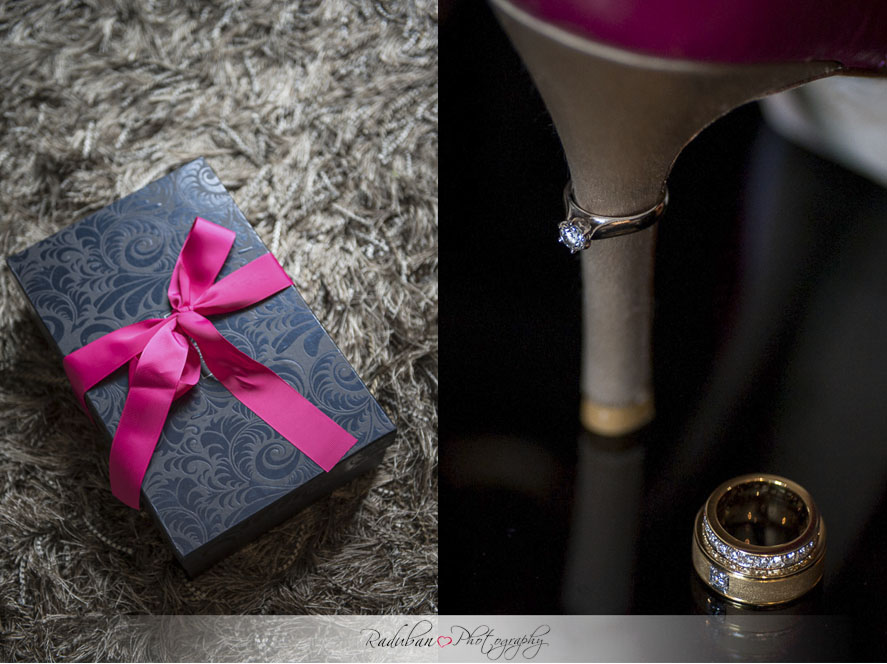 Jerome-DG-affordable-auckland-wedding-photographer-raduban-photography