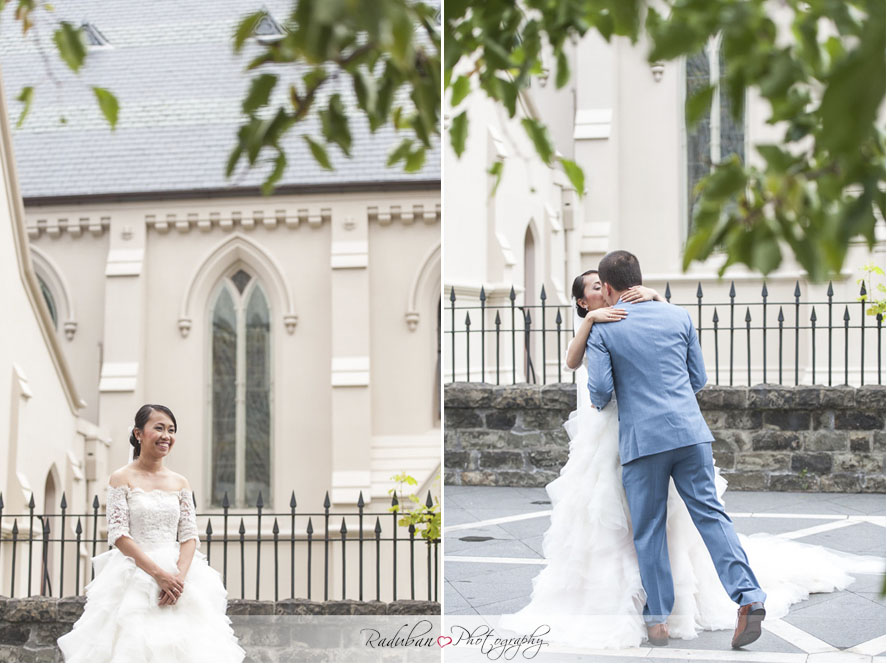 Jerome-DG-st.-patricks-cathedral-wedding-affordable-auckland-wedding-photographer-raduban-photography