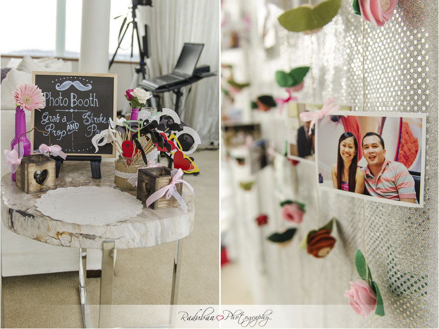 Jerome-DG-st.-patricks-cathedral-wedding-affordable-auckland-wedding-photographer-raduban-photography