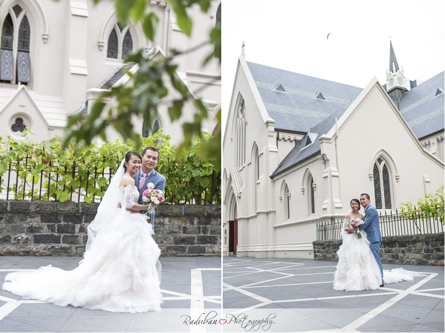 Jerome-DG-st.-patricks-cathedral-wedding-affordable-auckland-wedding-photographer-raduban-photography
