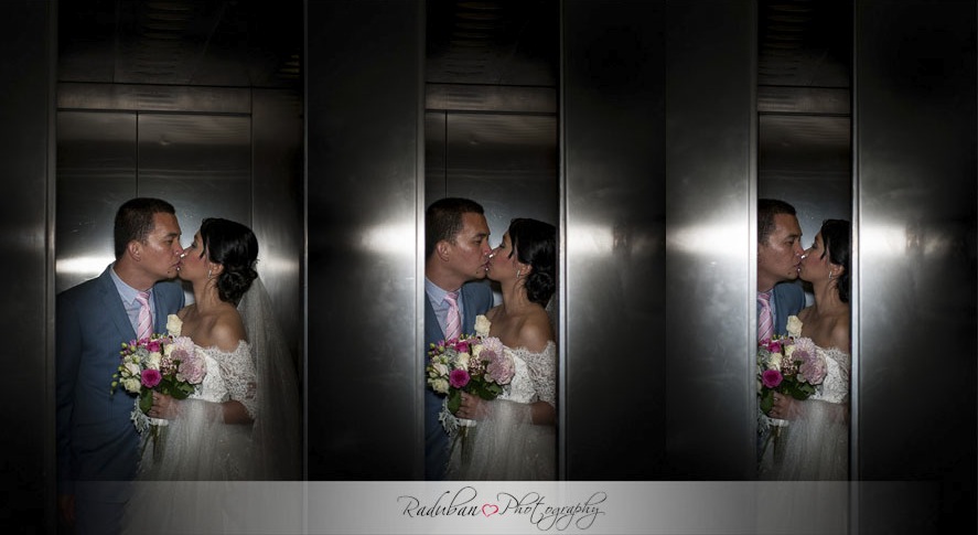 Jerome-DG-st.-patricks-cathedral-wedding-affordable-auckland-wedding-photographer-raduban-photography