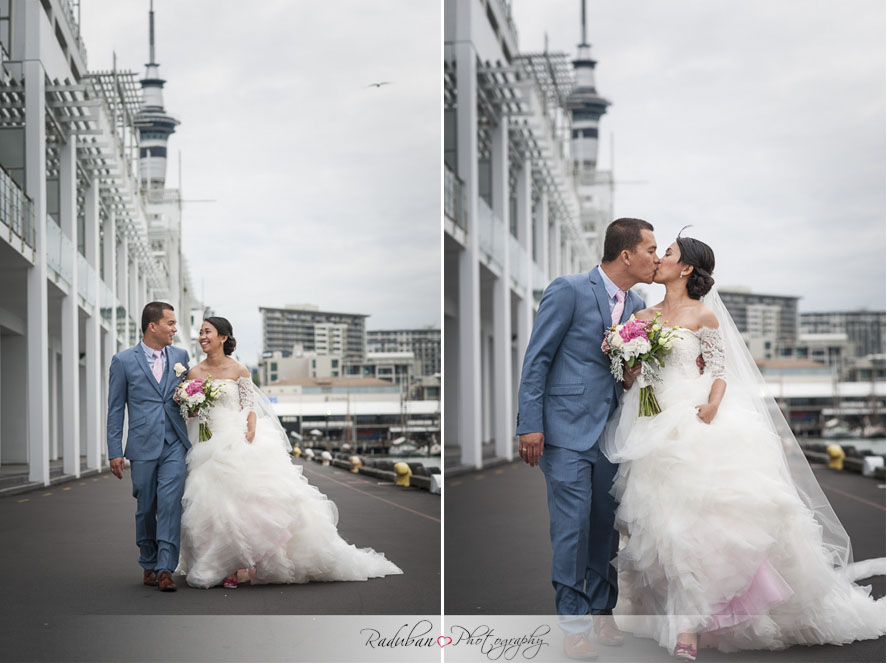 Jerome-DG-st.-patricks-cathedral-wedding-affordable-auckland-wedding-photographer-raduban-photography