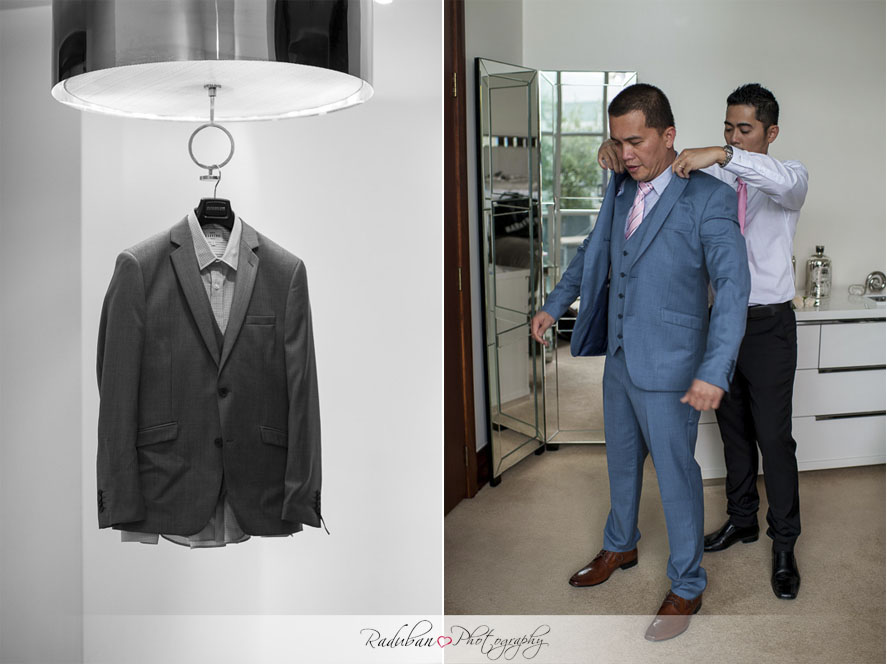 Jerome-DG-affordable-auckland-wedding-photographer-raduban-photography