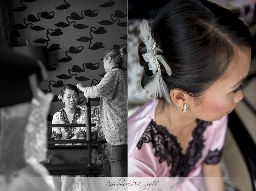Jerome-DG-affordable-auckland-wedding-photographer-raduban-photography
