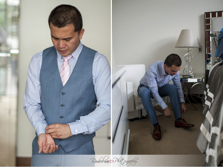 Jerome-DG-affordable-auckland-wedding-photographer-raduban-photography