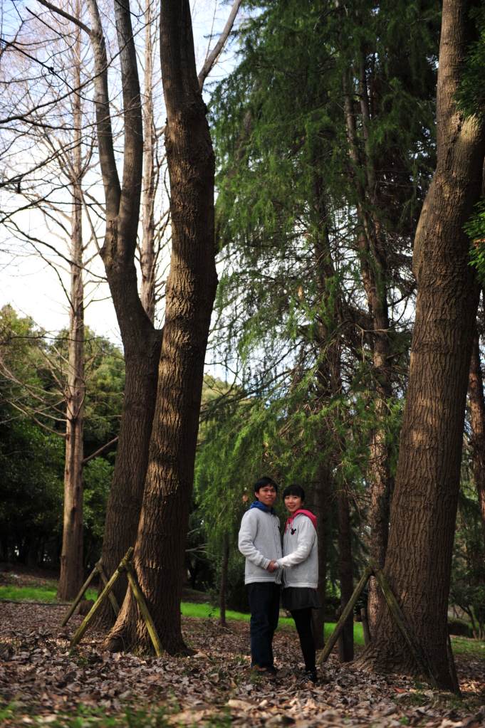 mui and feng japan engagement wedding photographer raduban photography