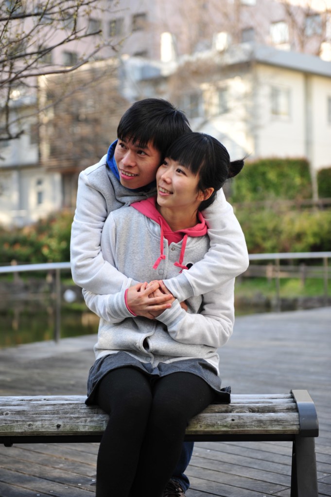 mui and feng japan engagement wedding photographer raduban photography