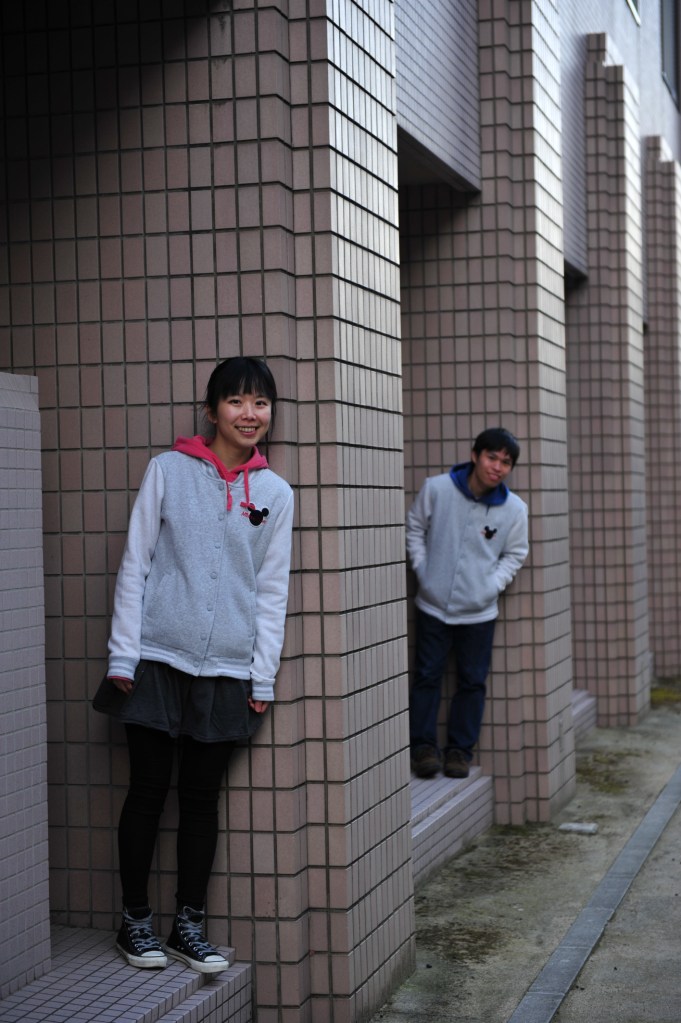 mui and feng japan engagement wedding photographer raduban photography