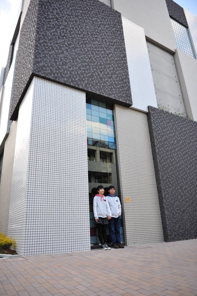 mui and feng japan engagement wedding photographer raduban photography