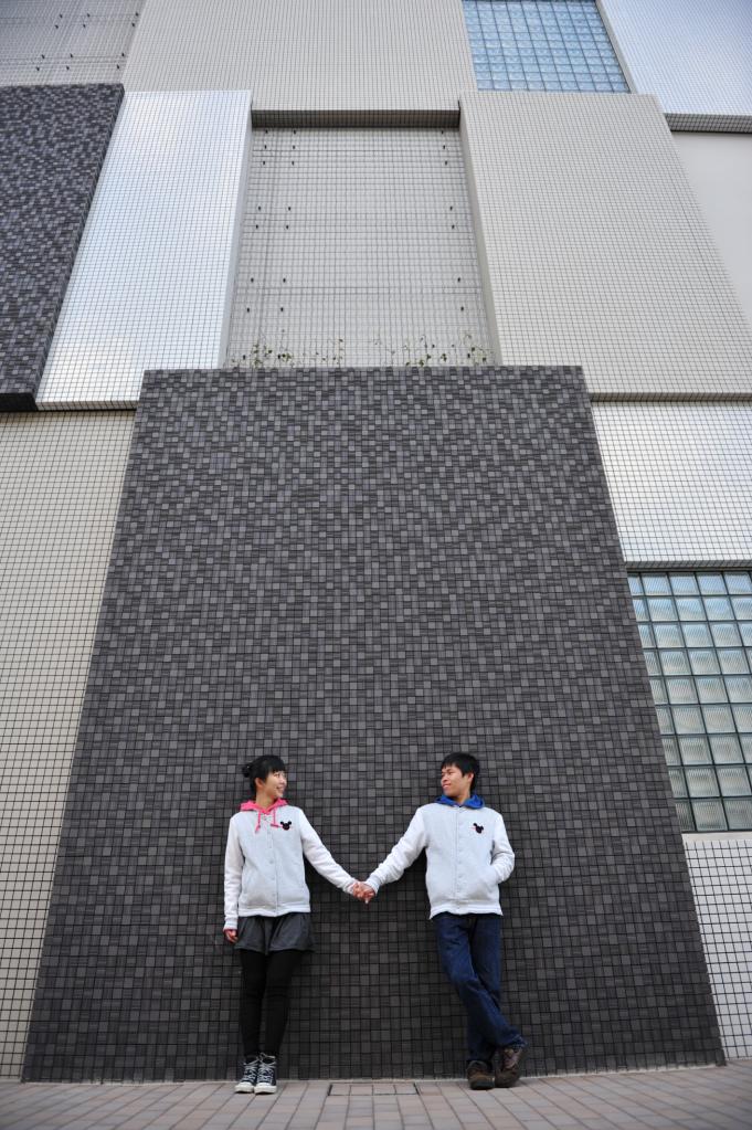 mui and feng japan engagement wedding photographer raduban photography