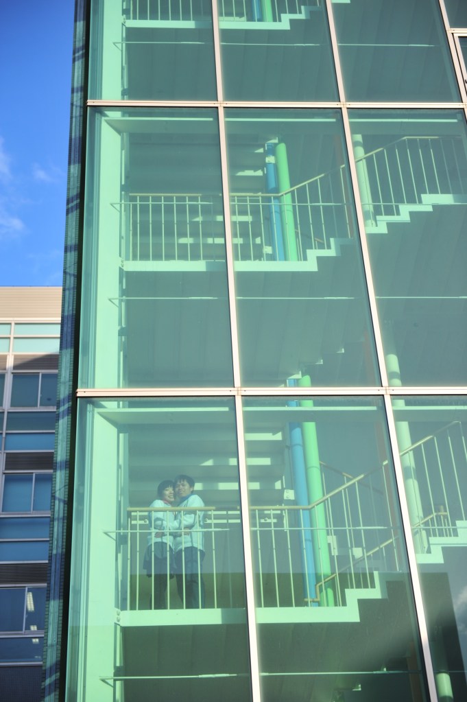 mui and feng japan engagement wedding photographer raduban photography