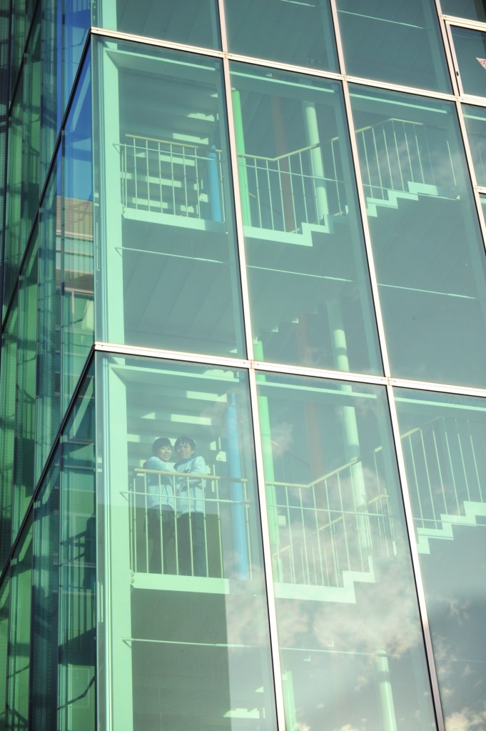 mui and feng japan engagement wedding photographer raduban photography