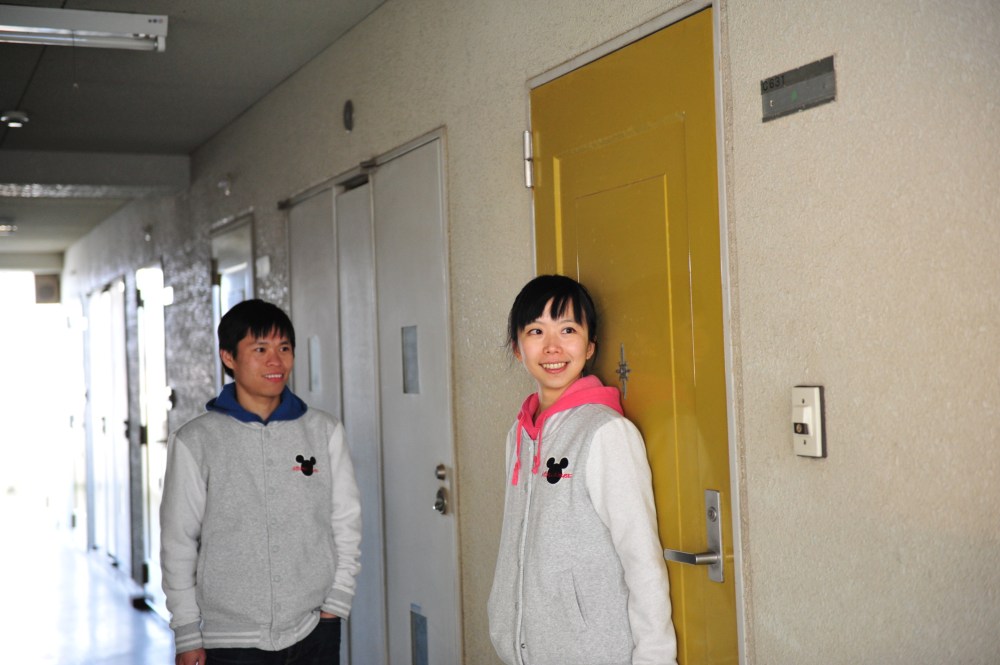 mui and feng japan engagement wedding photographer raduban photography