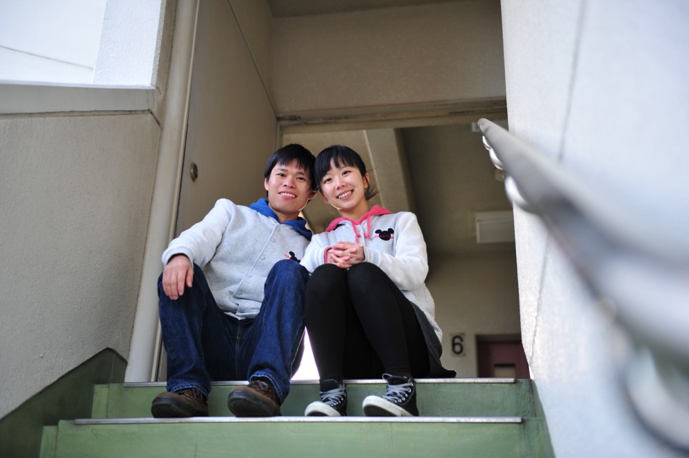 mui and feng japan engagement wedding photographer raduban photography