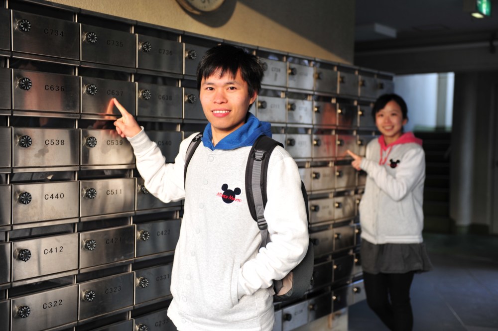 mui and feng japan engagement wedding photographer raduban photography