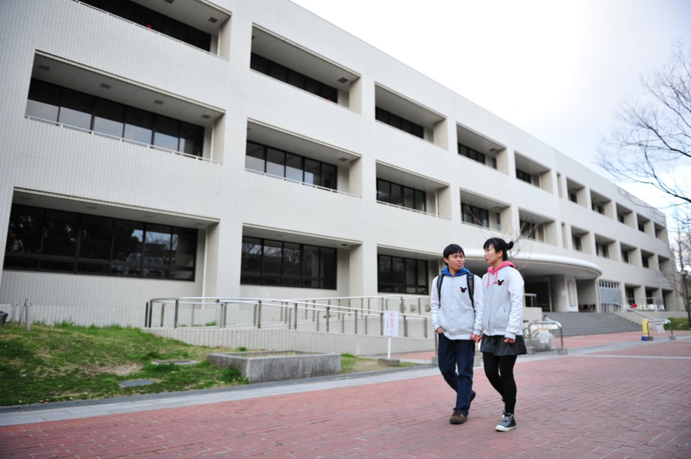 mui and feng japan engagement wedding photographer raduban photography